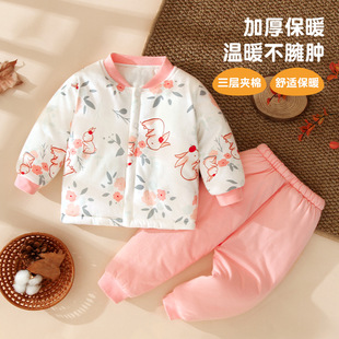 2025�����޷����b�냺��ů���ﶬ�b���w�A���·���ͯ�⴩������ѝ