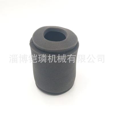 C5 Filter Element – Motorcycle engine and accessories