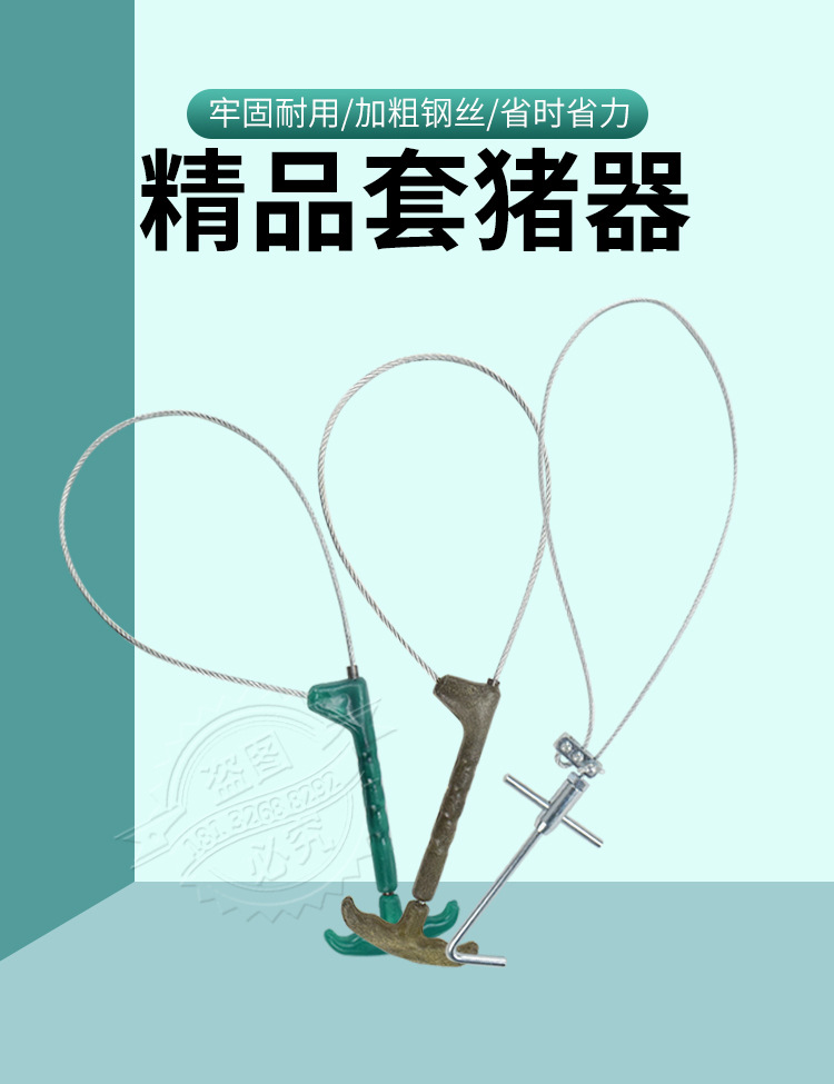 详情1_01.jpg