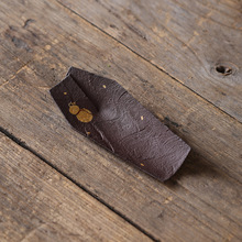 �������L����J��t��ʽ�͹��ֹ��p��ɲ��P�ߙn���������