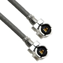 U.FL-LP-068HF(02) U.FL-CONTACT(62)U.FL-LP-068A2ͬ�S��|���l