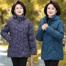 �����궬�b����Ů������L�����\2024�¿�r���޷�������ů����Ů