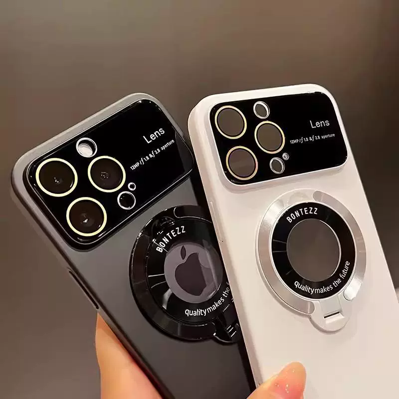 Apple, совместимый трубопровод (трубка) чехол для телефона, iphone123, 14promax