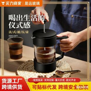 �羳���b�������󿧷��^�Vʽ���ߛ_���������^�V���֛_�ؽ�ˮ