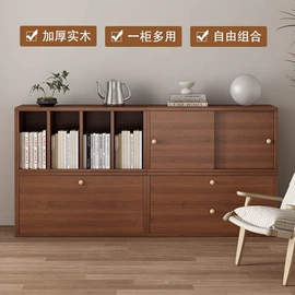 电脑桌;鞋柜;书柜