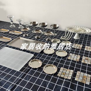 �����|����Ʒ̨���X�L��Ʒ�[���y������yɫ��Ʒ̨����չʾ��