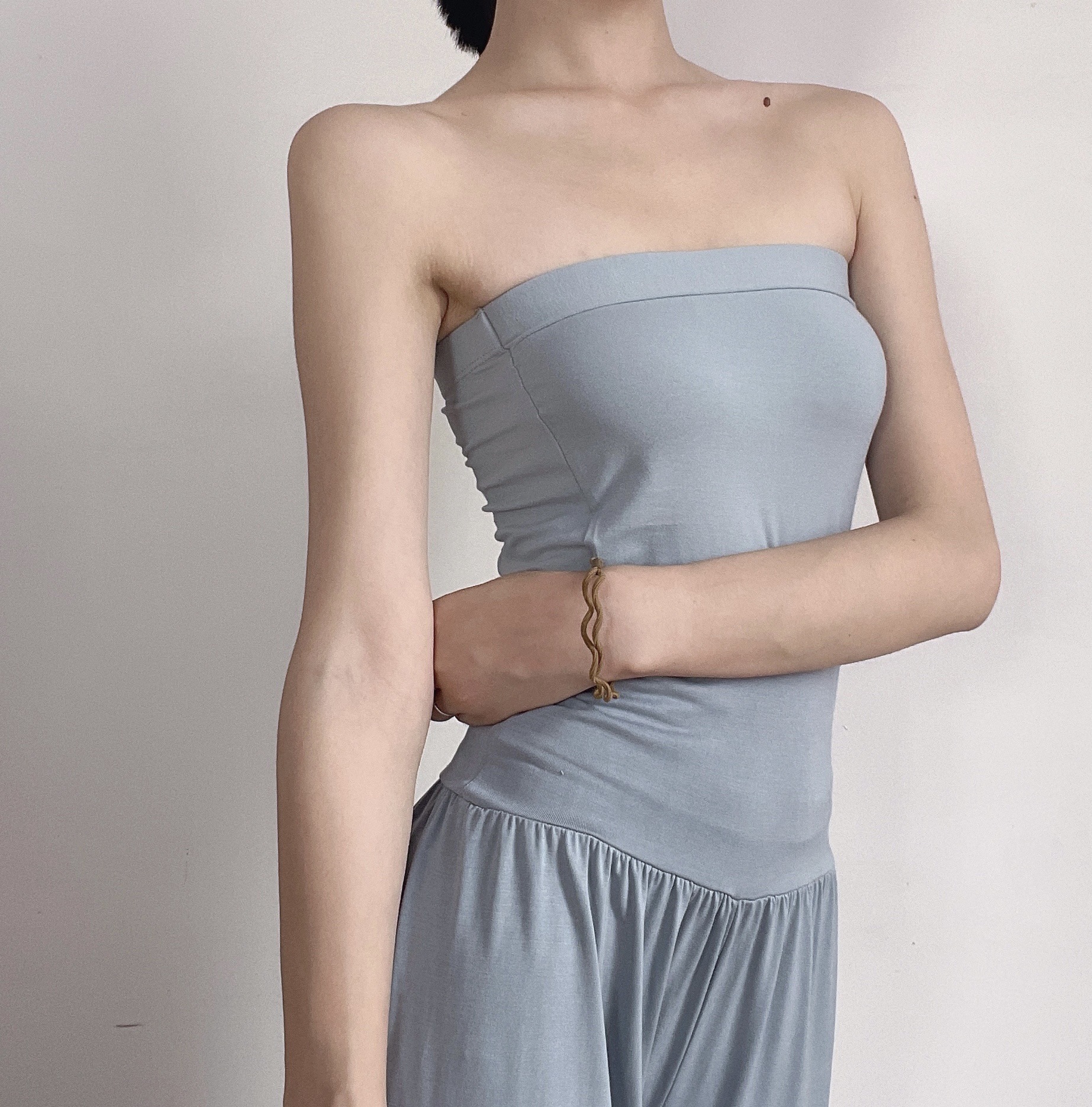 2021-07-09 163323.jpg