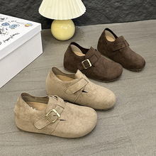 ׼ӽq߲Ь2025¿һ_ųȴ^ȫqЬ