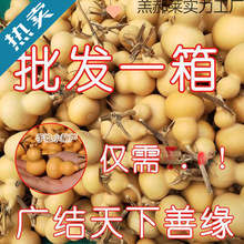 ���J�؃r����С���J��Ʒ���lС���ְѼ���Ȼ���J�������