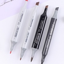 �������R�˹Pһ�����������Ĵ���֧���x���L�������OӋ�wɫ�ھƾ�