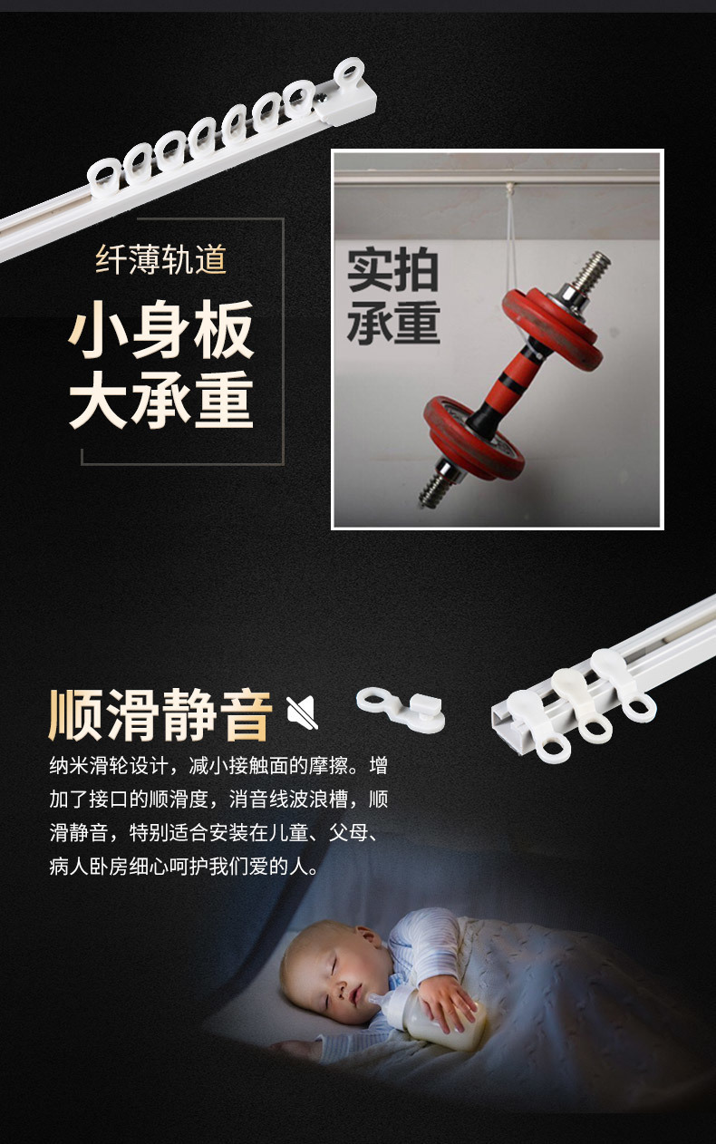 d329d8bd-e68e-4636-858e-ed178b0615f4.jpe