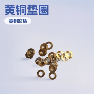 �S�ҹ����S�~�|Ȧ�~ƽ�|�~���ӳ����Ӻ��~�|Ƭm5-m300�ɶ�