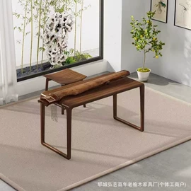 茶桌、茶台;桌类、茶几;餐边柜