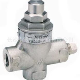 �ձ��m�{MIYAWAKI�{��ʽ������ˮ�yTBC2-6 TBC2B-6 TBC2B-6C