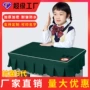 防水加厚学校小学生桌布