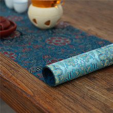 �p���ϯ��ˮ�ߙn�U���ˮ��|�ߴ翗�\�����������ʽ