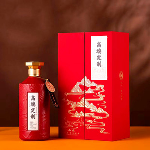 ��ע�׾ƴ��ӹ��N�ƶ��ƌ����ƏS���� �|�����C �r�񃞻����a�S��