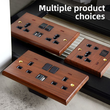 Ӣ�˶๦�����USB�������Hͨ�ý��������۰İ���T86�Ͱ��b13A