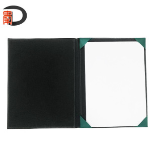 a4�̄�Ƥ�|���h���s���ְ�A�Ƶ��ͬ�����ļ��|��ˆΉ|�A�� ��