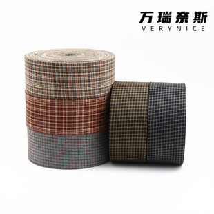 �͹��ﶬ������Ӊ����l�����ֹ�diy�����Y�l��I�Y�l�A�lȦ����