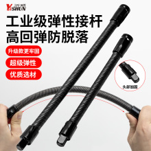 늄Ӱ���ܛ�B�ӗU���L���^���×U�f��ܛ�S�D�Q�^��Ͳ1/2���w����