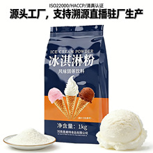 ܛ����ܷ��������lţ�̲�ݮĨ���}������ܷ����l���ݙC�����÷�