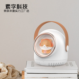 ��Ʒ̫��œ�{������USB��늑����y���㿨ͨ��푲忨�����ڶYƷ