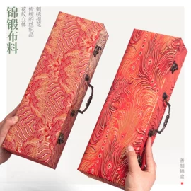 烘焙包装;其他礼品包装;纸罐