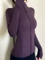Grape purple