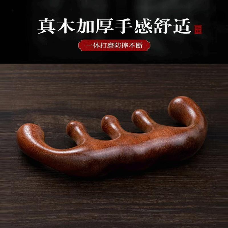 メーカーの卸売りの頭部はマッサージして櫛の頭をマッサージします。|undefined