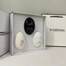 СZo˪50mlx3ڵ׵5̖aˮ̝Yb