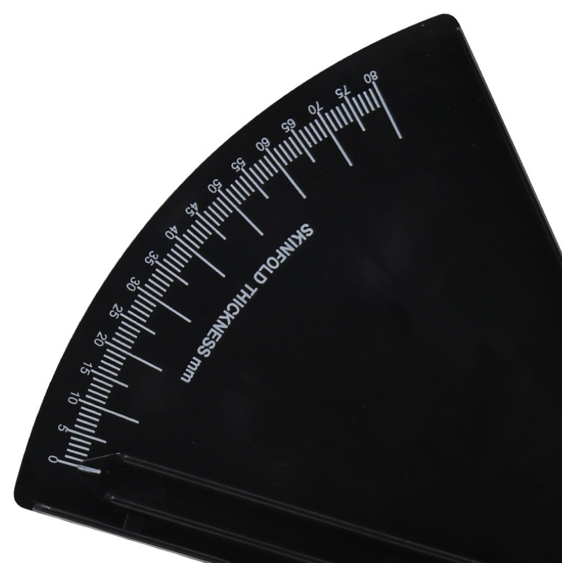 微信截图_20231218155356