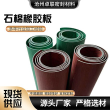 Slʯzܷ|Ƭ|Ȧmܷ⼈Пoʯްʯމ|