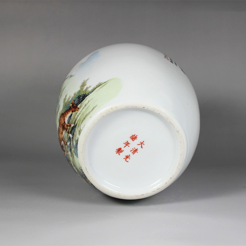 444bf810-f438-4044-9854-d4e087807a67.jpe