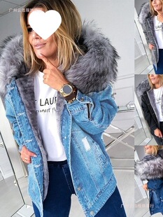2021�W�����R�d�¿�ӽqë�IŮʿ��������ţ������