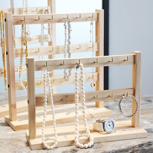 ���չʾ�����ռ{��͹�̼���[�ؔ���ľ�ֱ��lȦ�ִ����耳�