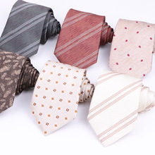 �I�������b�͹����Еr��8cm��]�z�ִ��I�����b�r���I�����