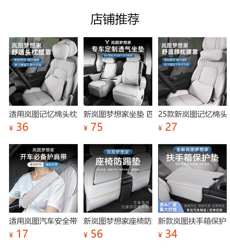 gG+cjPqtyNRshAcdJLmje5KrlxRiF0mf4L2M