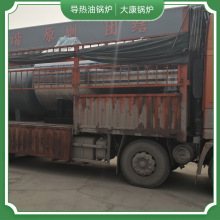 YYQW-350YQ늼ӟጧ���ͼӟ�t�����y��偠t�S��