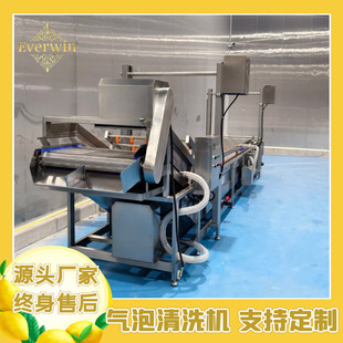 ���P���ϴ�Cţ����ϴȥѪˮ��ϴ������ˮ�����r���aƷ��ϴ��ˮ��