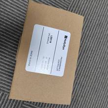 �����rPLC CPUģ�KLE5118�����rģ�K