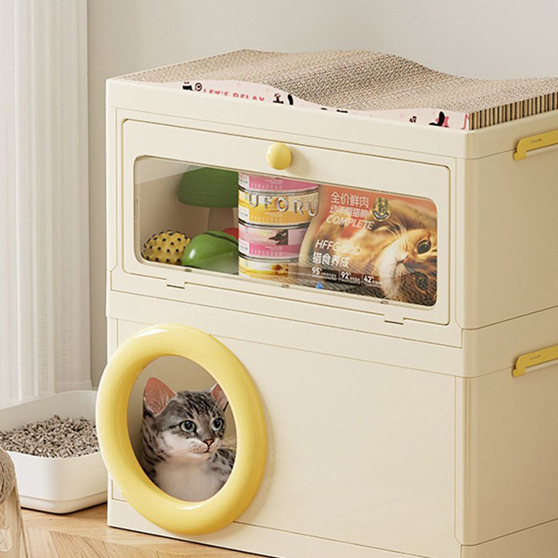 猫漫画キャビネットドアハンドルかわいい引き出し子供部屋ワードローブハンドルデザイナー樹脂真鍮衝突防止|undefined