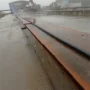 养护喷淋工地自动围挡