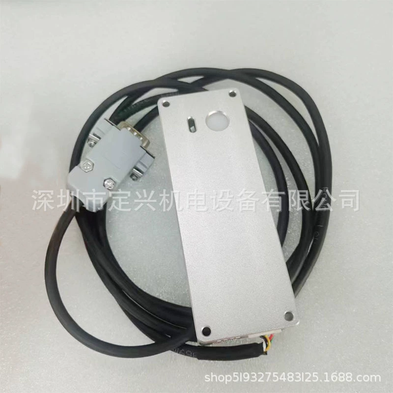 Измеритель УФ-энергии, ультрафиолетовый детектор, светодиодная машина для экспозиции, прибор для тестирования УФ-энергии