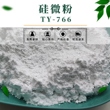 ���� ���ڷ� ��΢��TY-766 ������ᡢ�zճ������ī������