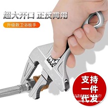 �๦���lԡ���� ��ڶ̱����_�ڰ����������ÿɲ�жˮů�lԡ����