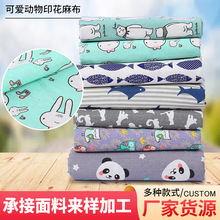 ���l���������� ����D��С�~С��؈С�������鲼�ϏS�ҬF؛