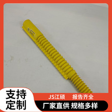 �߿����������ڱ���������I��·���o�ֶ���;늹����o�b��