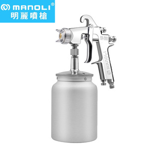 MANOLI�������ᘌ��Ӈ���W-201���F����������101���ᘌ�Ҿ���܇