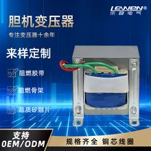 đCԴ׃Դţݔţ5H-200ma늸жȦȦȫ~